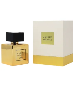 MAJESTIC MELANGE 100ML