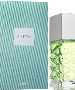 VISION 100ML