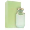 jenny glow enchante