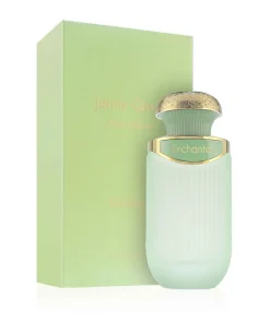 ENCHANTE BY JENNY GLOW 100ML