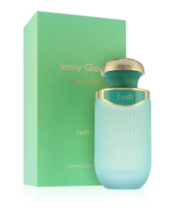 LUSH BY JENNY GLOW 100ML