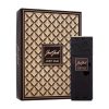 just jack just oud apa de parfum pentru barbati 100 ml 575915