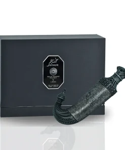 KHANJAR NICHE 100ML