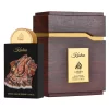 lattafa kashan 4fba962b fa5a 4a16 b537 25c6e86223cb 1024x1024.png