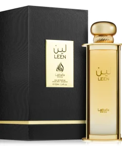 LEEN 100ML