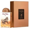 lattafa pride parfum art of nature ii eau de parfum unisex 100 ml.jpg
