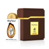 lattafa pride parfum art of wood eau de parfum unisex 100 ml.jpg