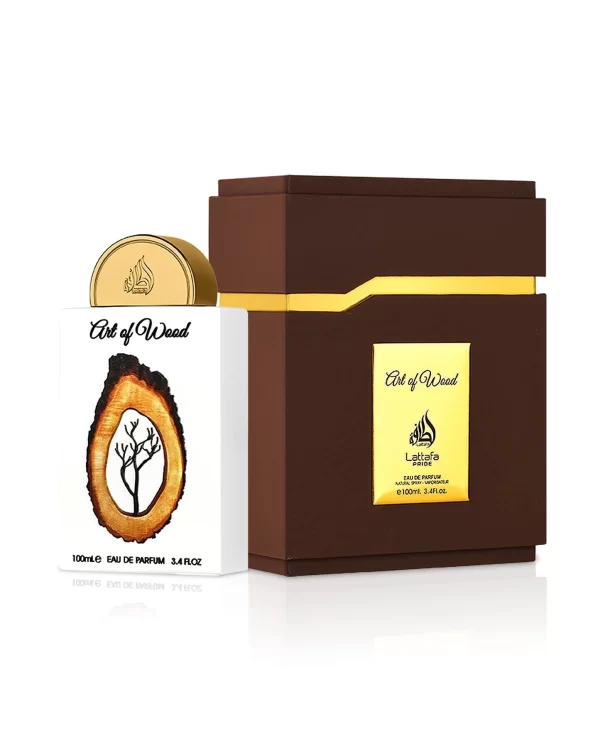 lattafa pride parfum art of wood eau de parfum unisex 100 ml.jpg