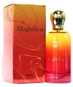 MAGNIFICA 100ML