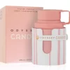 odysseycandee100ml 600x.png