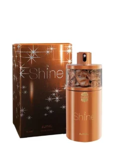 SHINE 75ML