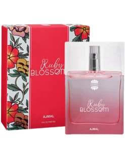RUBY BLOSSOM 50ML