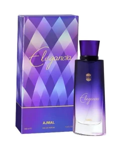 ELEGANCIA 100ML