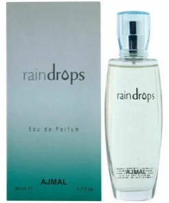 RAINDROPS 50ML