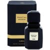 santal wood1 b3bc3b3a 9ef3 4a5b b2b2 c510f62cfe97