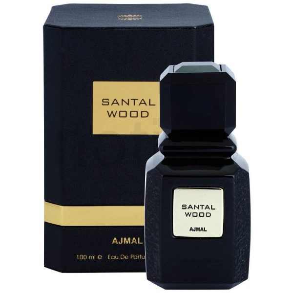 santal wood1 b3bc3b3a 9ef3 4a5b b2b2 c510f62cfe97