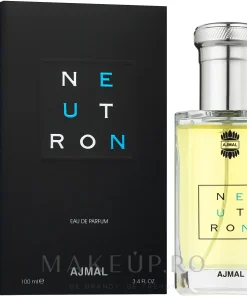 NEUTRON 100ML