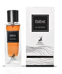 EBENE 90ML