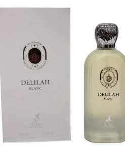 DELILAH BLANC 100ML
