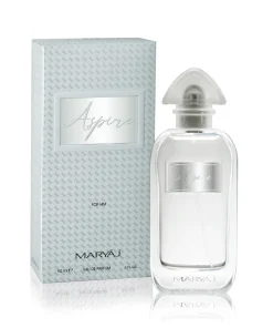 ASPIRE 100ML