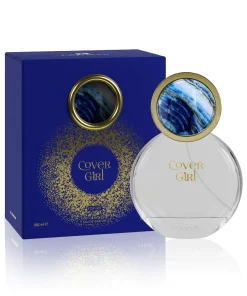 COVER GIRL 100ML