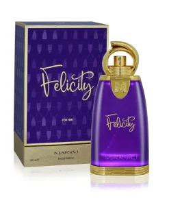 FELICITY 100ML