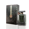 Lattafa Unisex Atlas EDP Spray 1 85 oz Fragrances 6290360593722 10533e3e 484a 4736 b37f 9b86522af356.6bb934a704b693a2ab5f56b1ee28adcc