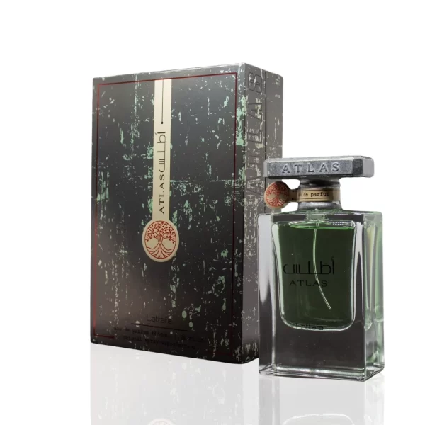 Lattafa Unisex Atlas EDP Spray 1 85 oz Fragrances 6290360593722 10533e3e 484a 4736 b37f 9b86522af356.6bb934a704b693a2ab5f56b1ee28adcc