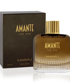 AMANTE 100ML
