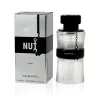 Nut Btl Box