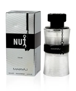 NUT-HIM 100ML