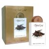 OUD