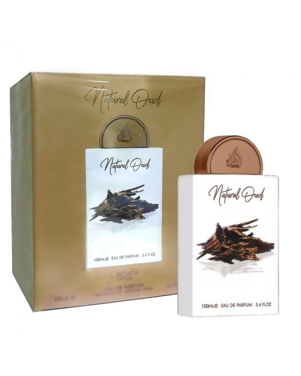 OUD