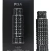 PISA