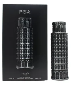 PISA 100ML