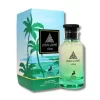 Perfume Maison Alhambra Jean Lowe Vibe EDP 100 ml