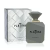 PlatinaBox Bot 8