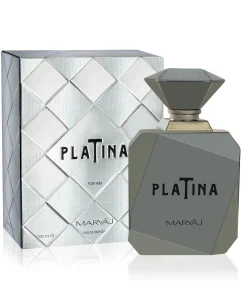 PLATINA 100ML