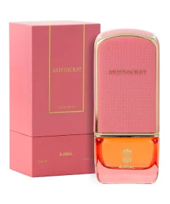 ARISTOCRAT ROSE 75ML