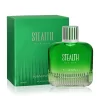 StealthBot Box