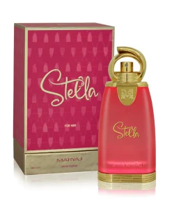 STELLA 100ML