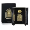SultanFortuneopen 1