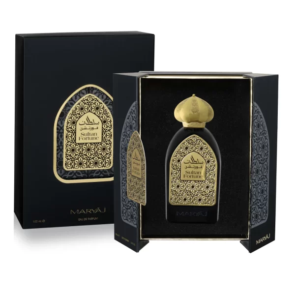 SultanFortuneopen 1