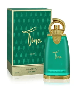 TINA 100ML