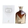 Victorioso Heroic EDP 100 ml For Men by Maison Alhambra 5
