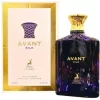 alhambra avant silk apa de parfum 100 ml unisex