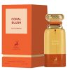 alhambra bright peach edp 14911137111255