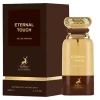 alhambra eternal touch apa de parfum unisex 80 ml