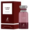 alhambra flaming elixir apa de parfum unisex 80 ml
