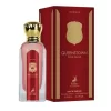alhambra queenstown intense apa de parfum de dama 100 ml